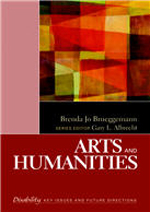 Arts / Humanities