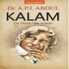 Dr. A.P.J. Abdul Kalam Book