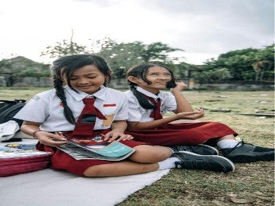 pexels-roman-odintsov-12719296 (1)